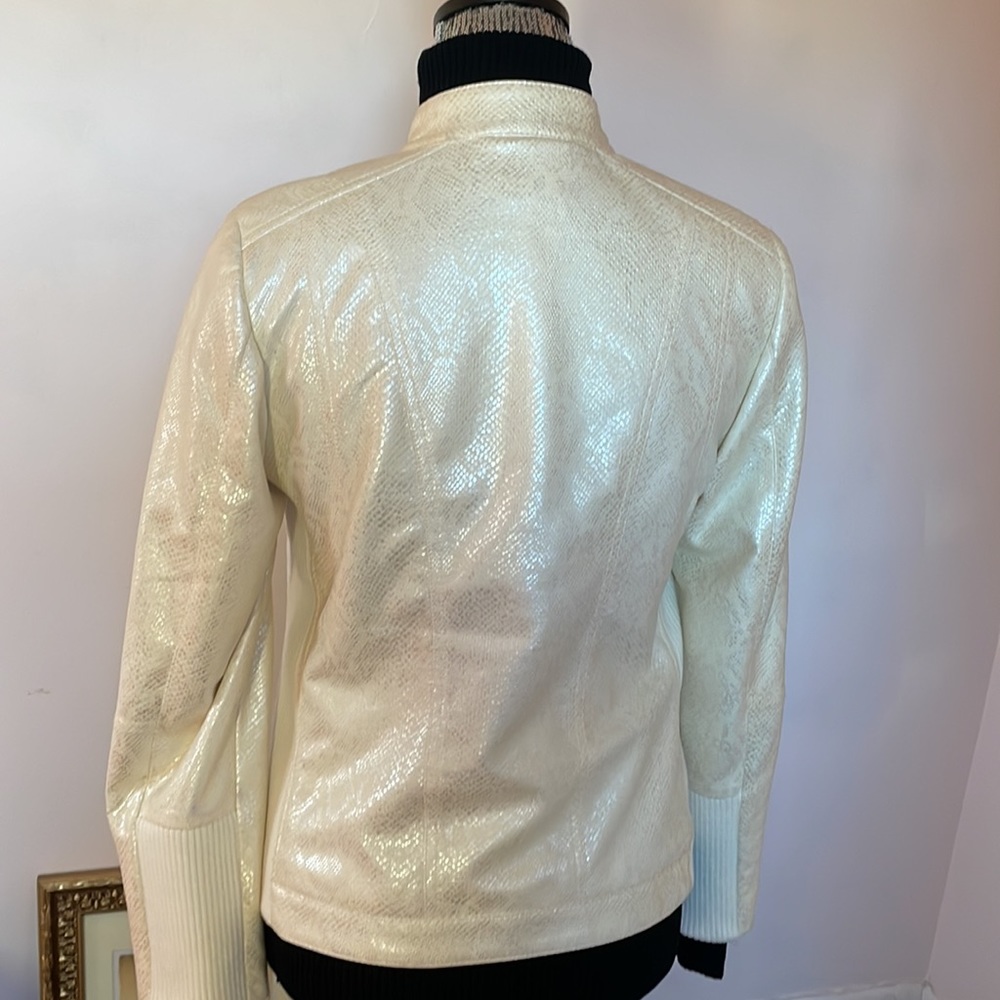 Chico Jacket - image 7